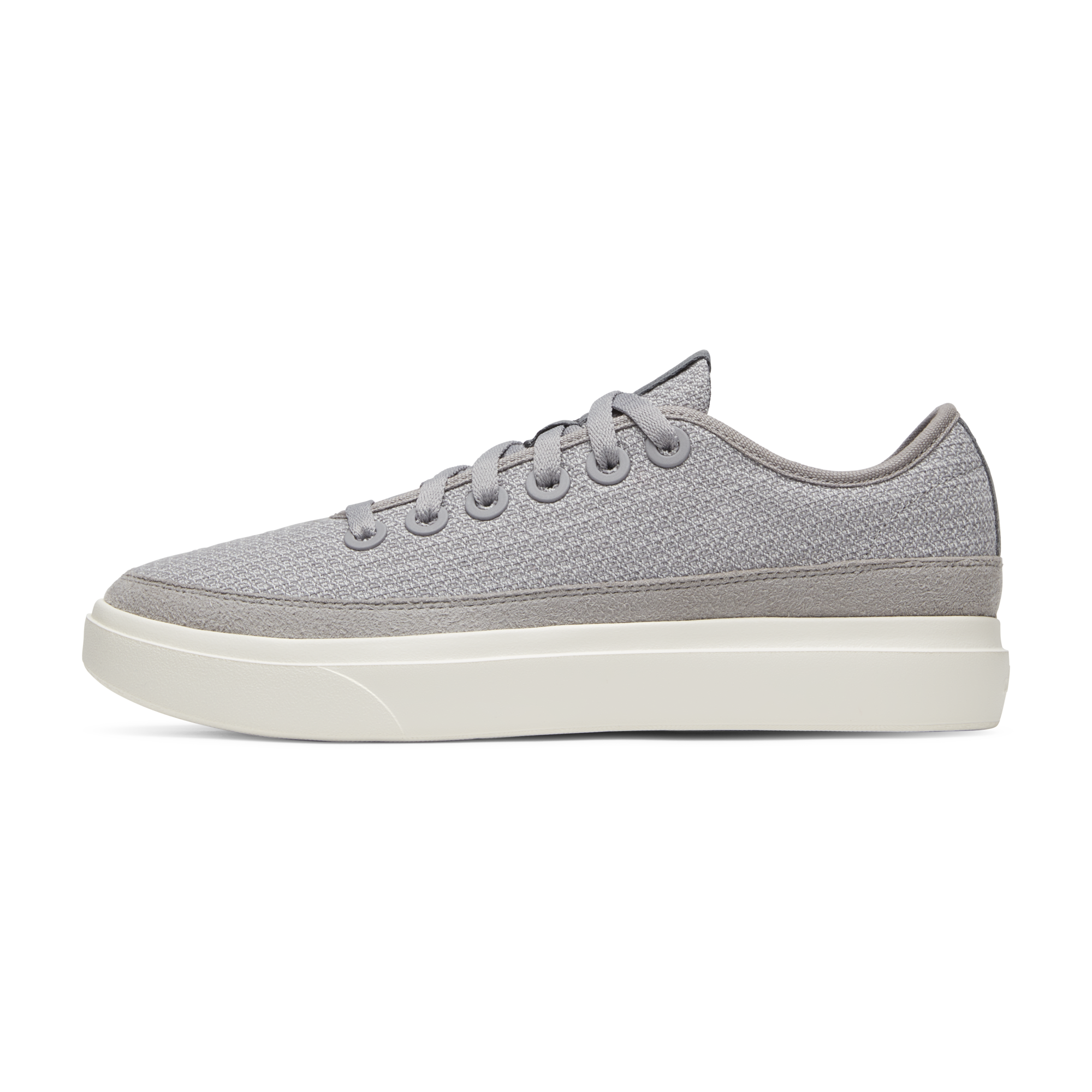Women's Wool Piper Go