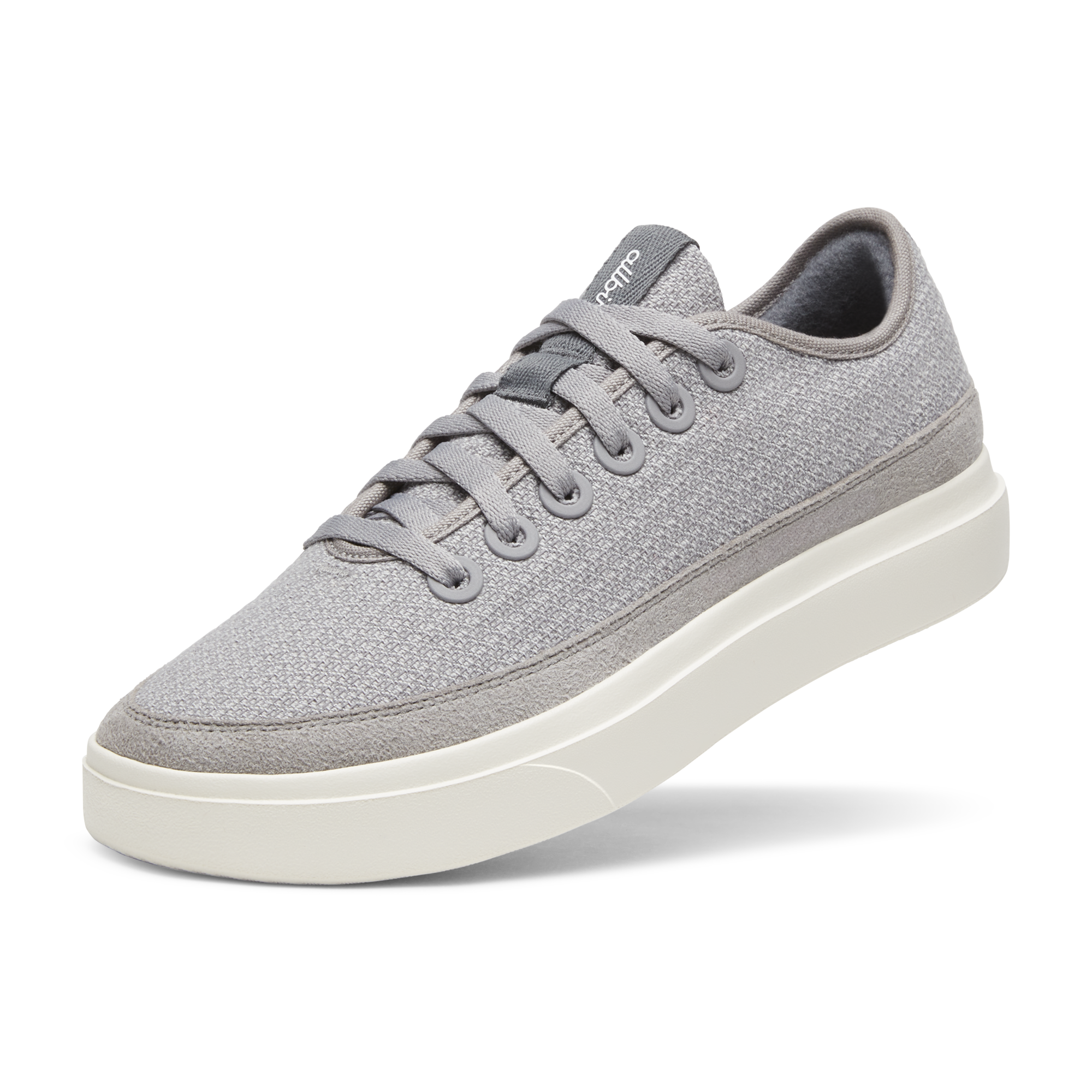 Women's Wool Piper Go