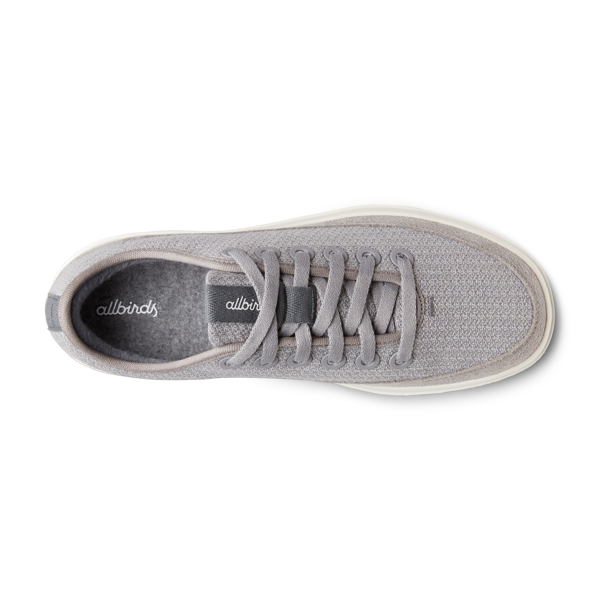 Allbirds Women's Wool Piper Go GLOBAL SHIPPING