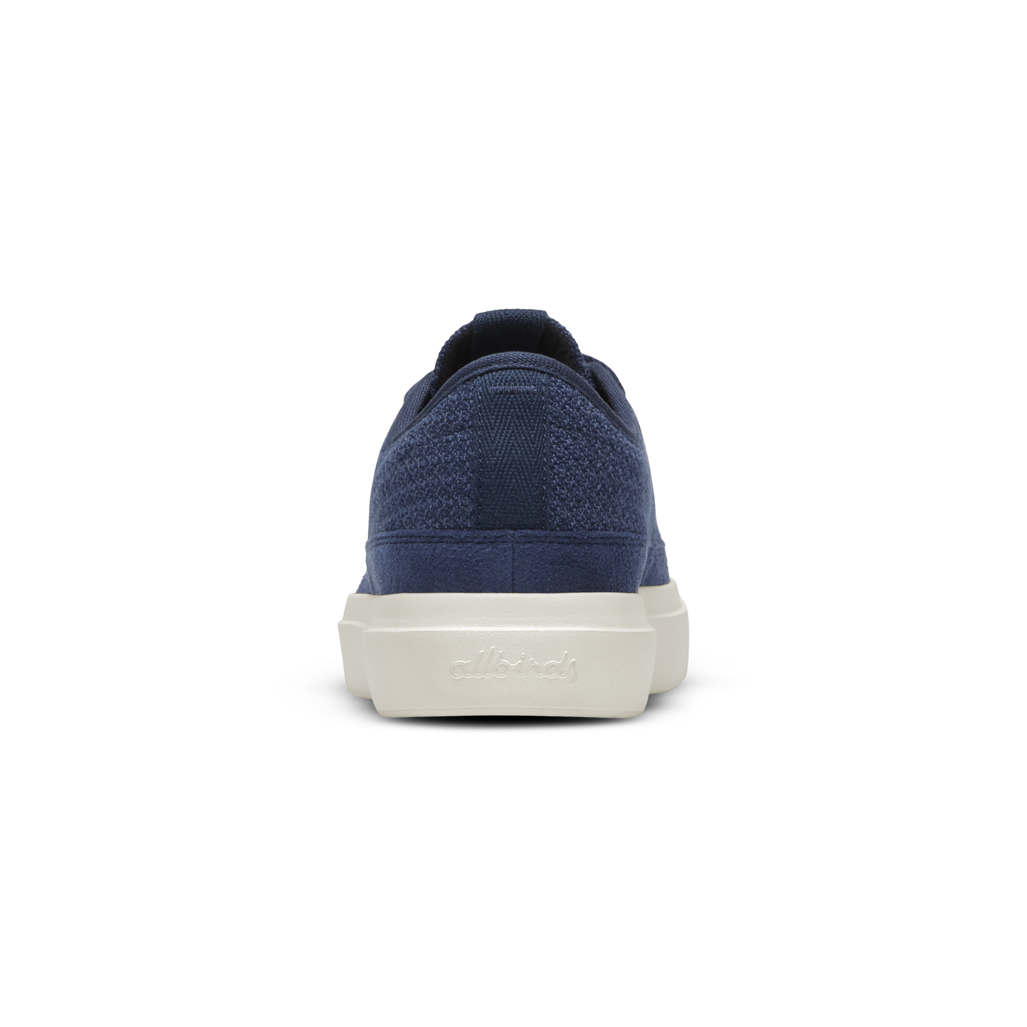 Men's Wool Piper Go