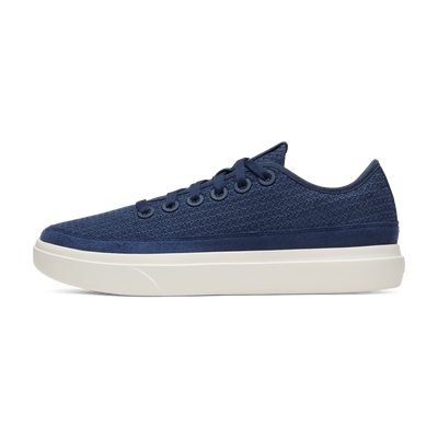 Women's Wool Piper Go