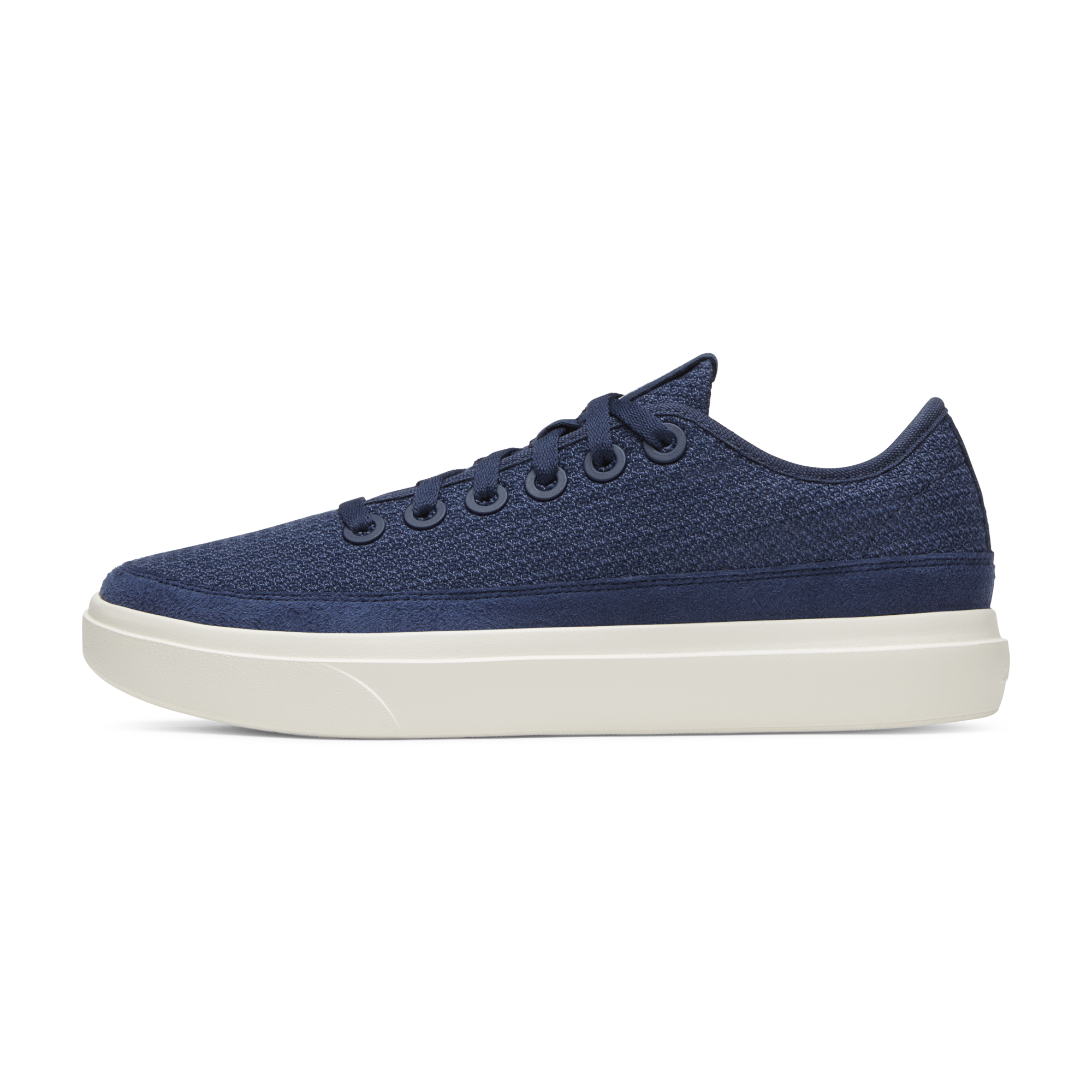 Men's Wool Piper Go