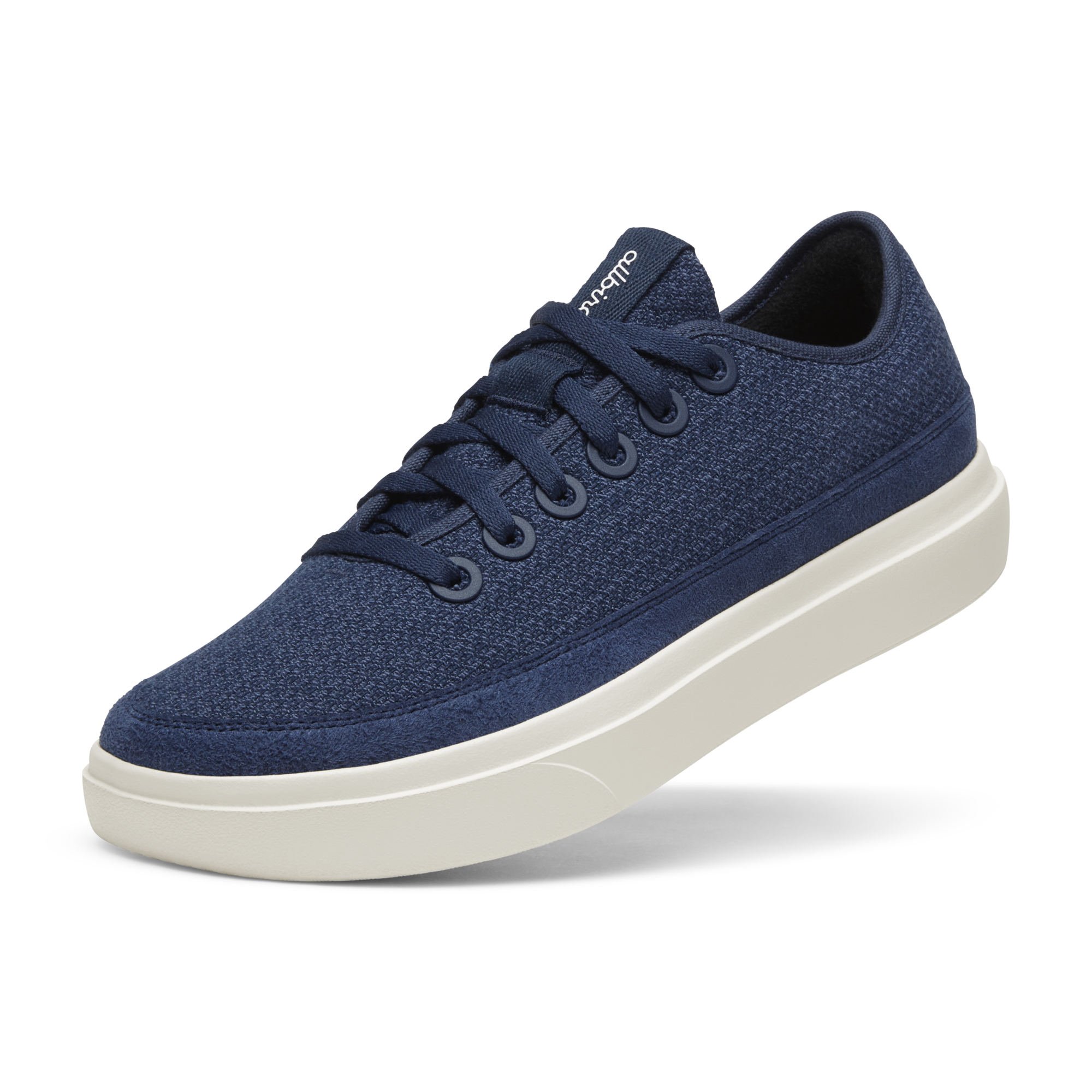 Men's Wool Piper Go