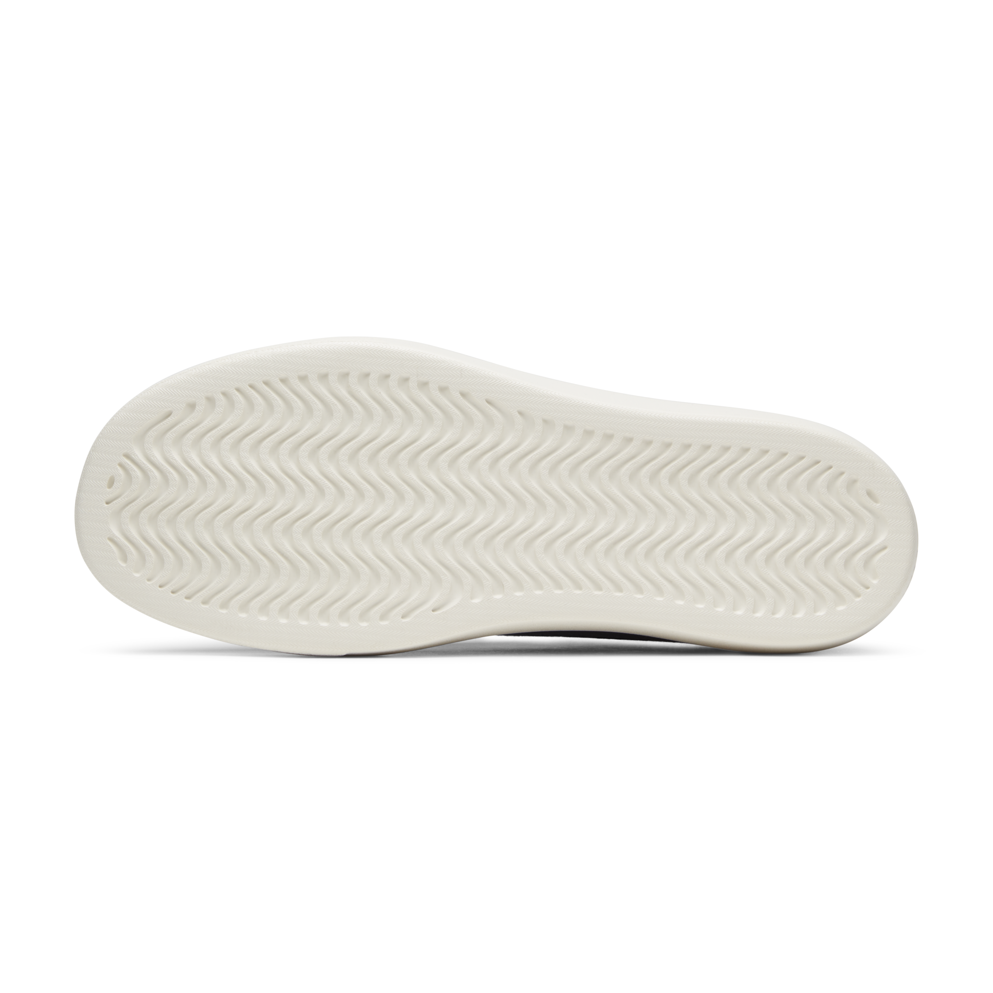 Allbirds Women's Wool Piper Go HOW TO BUY