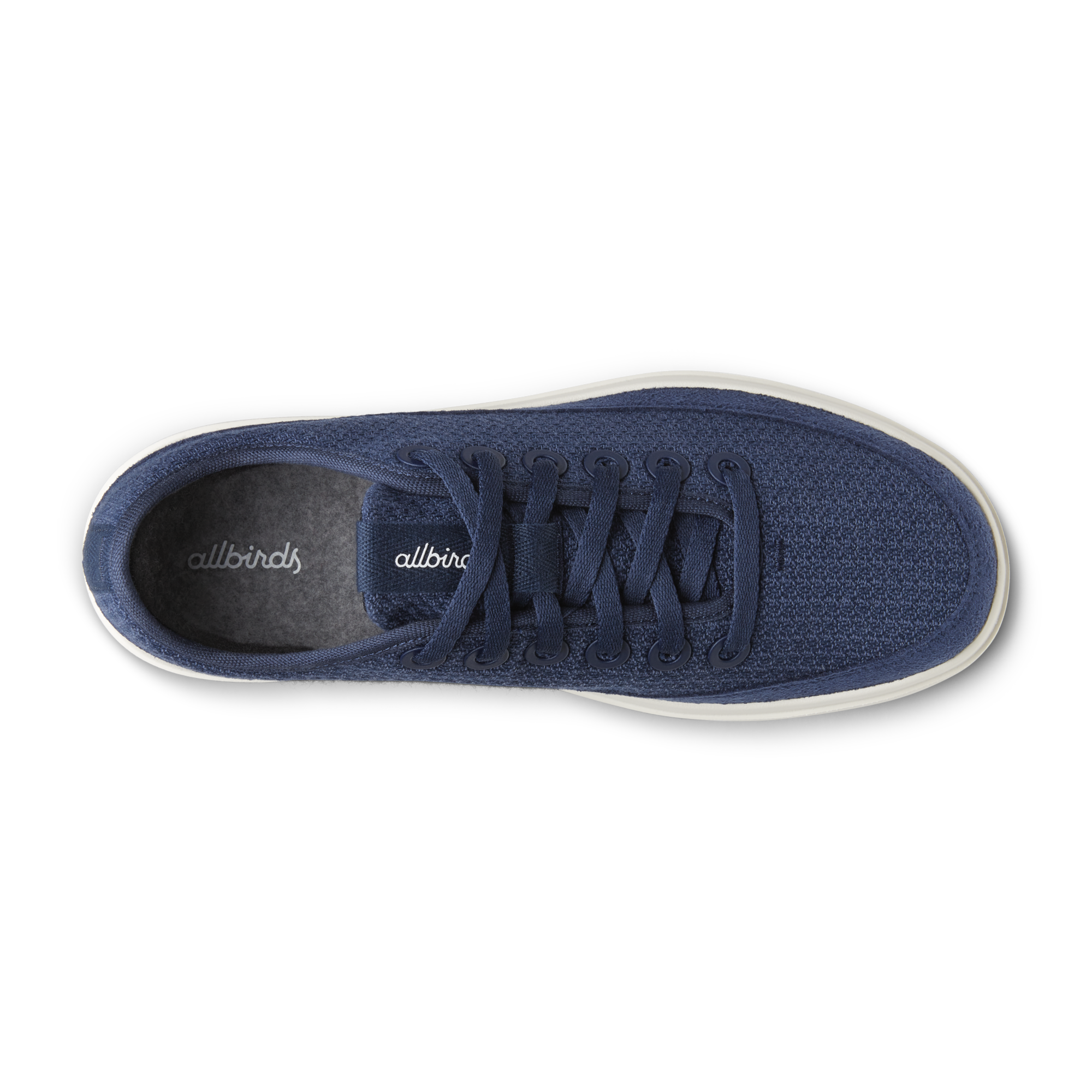 Allbirds Women's Wool Piper Go GLOBAL SHIPPING