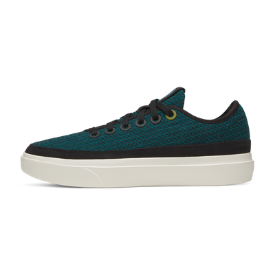 Men's Wool Piper Go