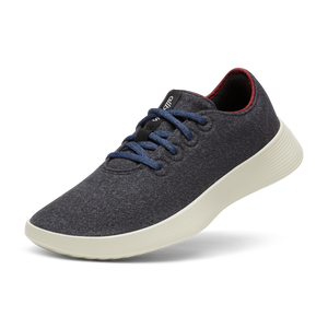 Allbirds no laces new arrivals