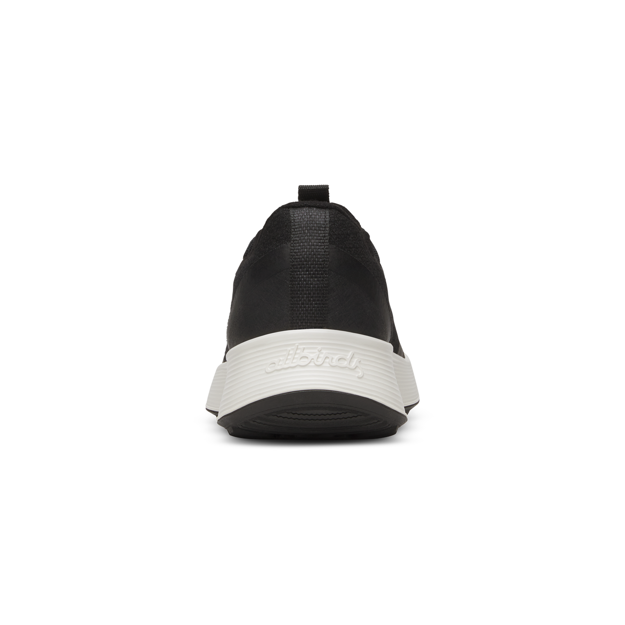 Men's Runner Protect - Natural Black/Chasm Teal (Stony Beige Sole)