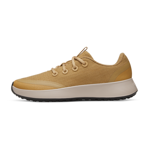 A11001_24Q4_Runner-Protect-