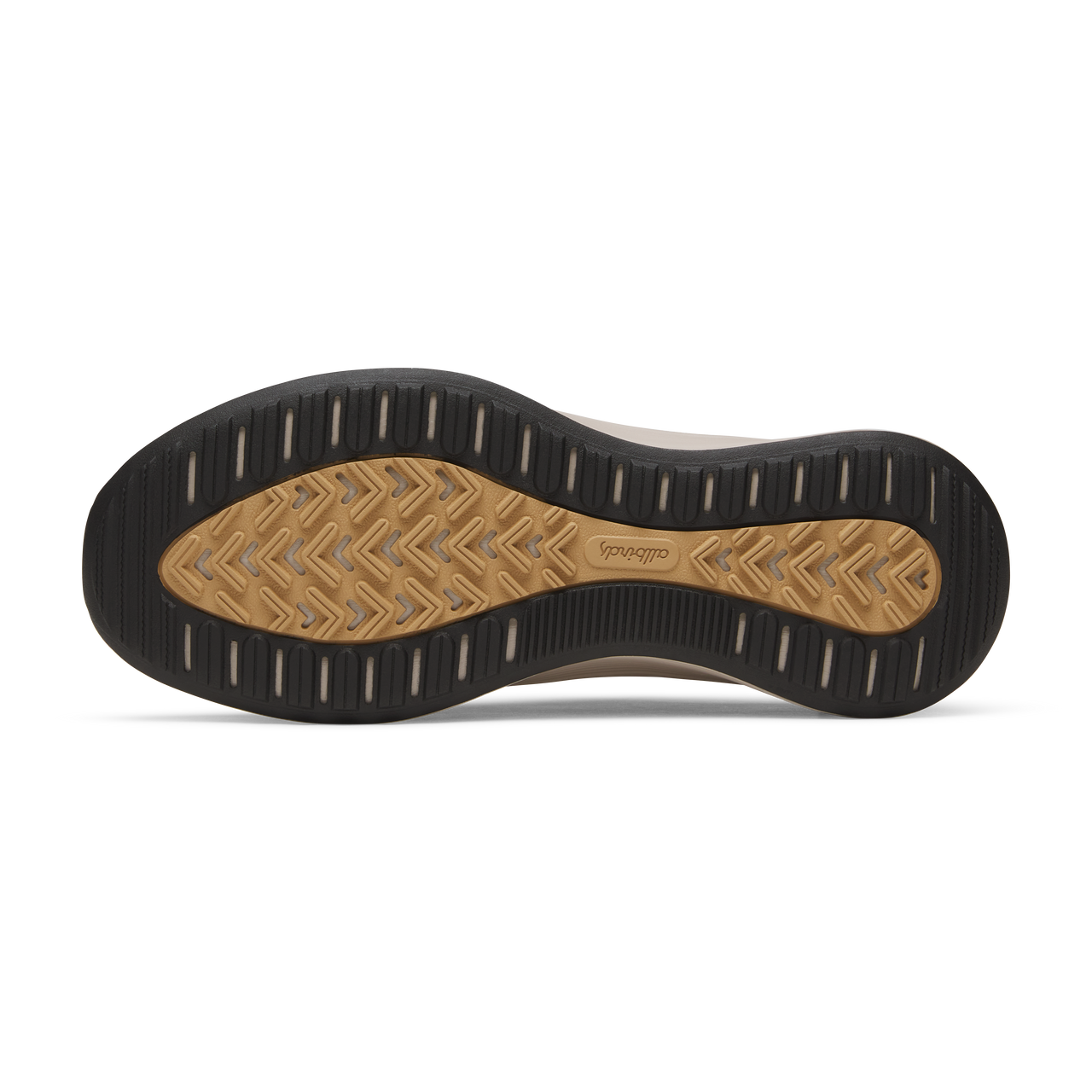 Women's Runner Protect - Stony Beige (Rugged Beige Sole) Women's Runner Protect - Stony Beige (Rugged Beige Sole)