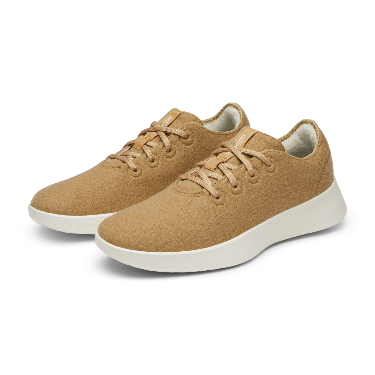 Women's Wool Runner Go - Everyday Sneakers | Allbirds
