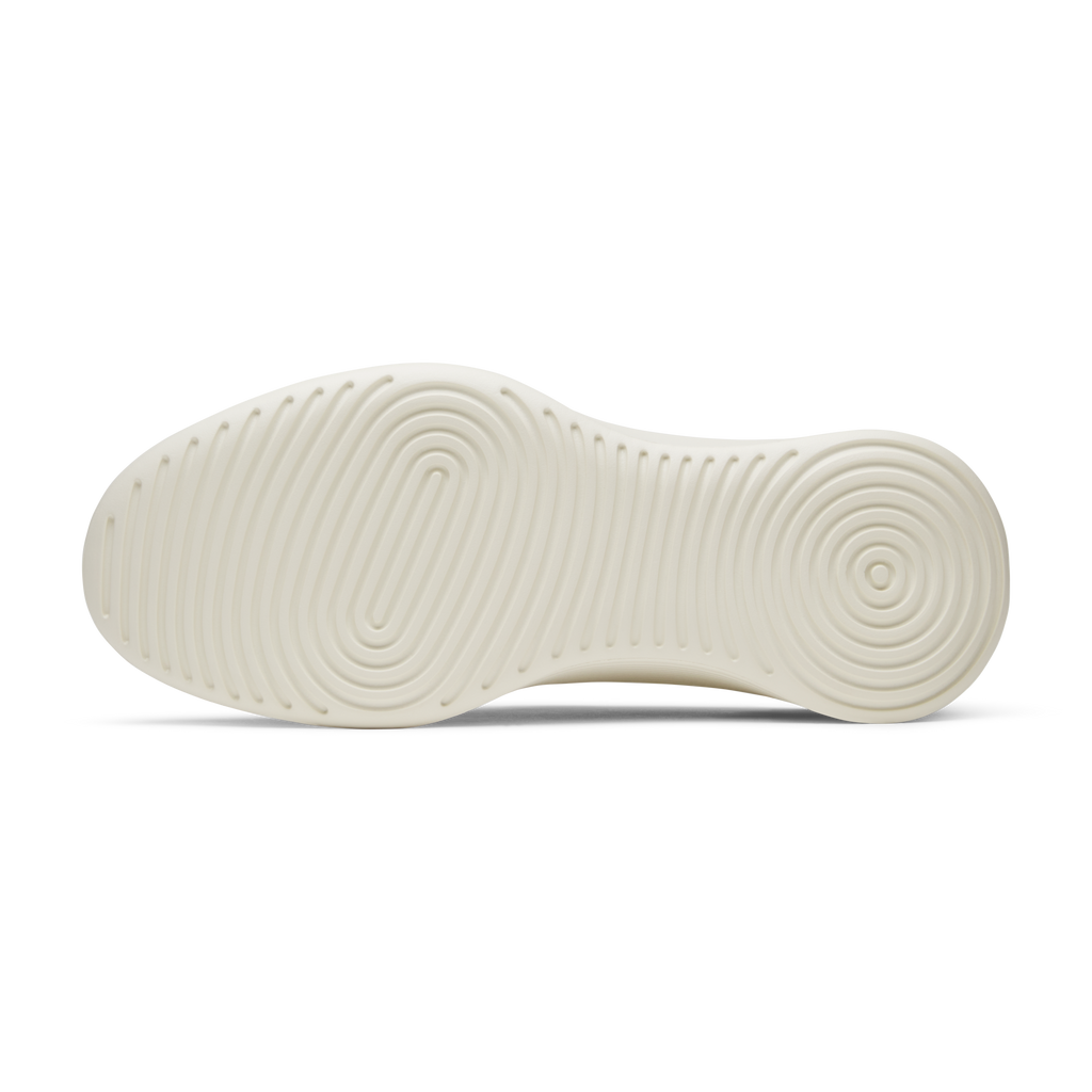 Men's Wool Runner Go - Everyday Sneakers | Allbirds