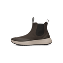 Men's Runner Chelsea Protect - Rustic Brown (Rugged Beige Sole)