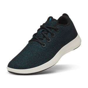 Allbirds wool runners waterproof shop
