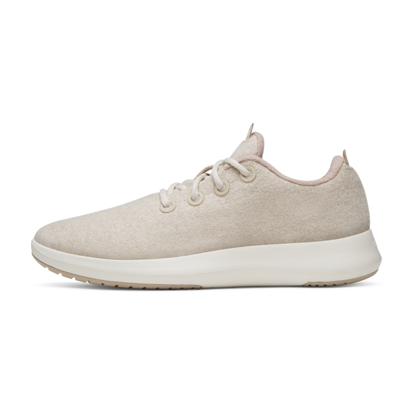 Men's Wool Runner Mizzles - Everyday Sneakers | Allbirds