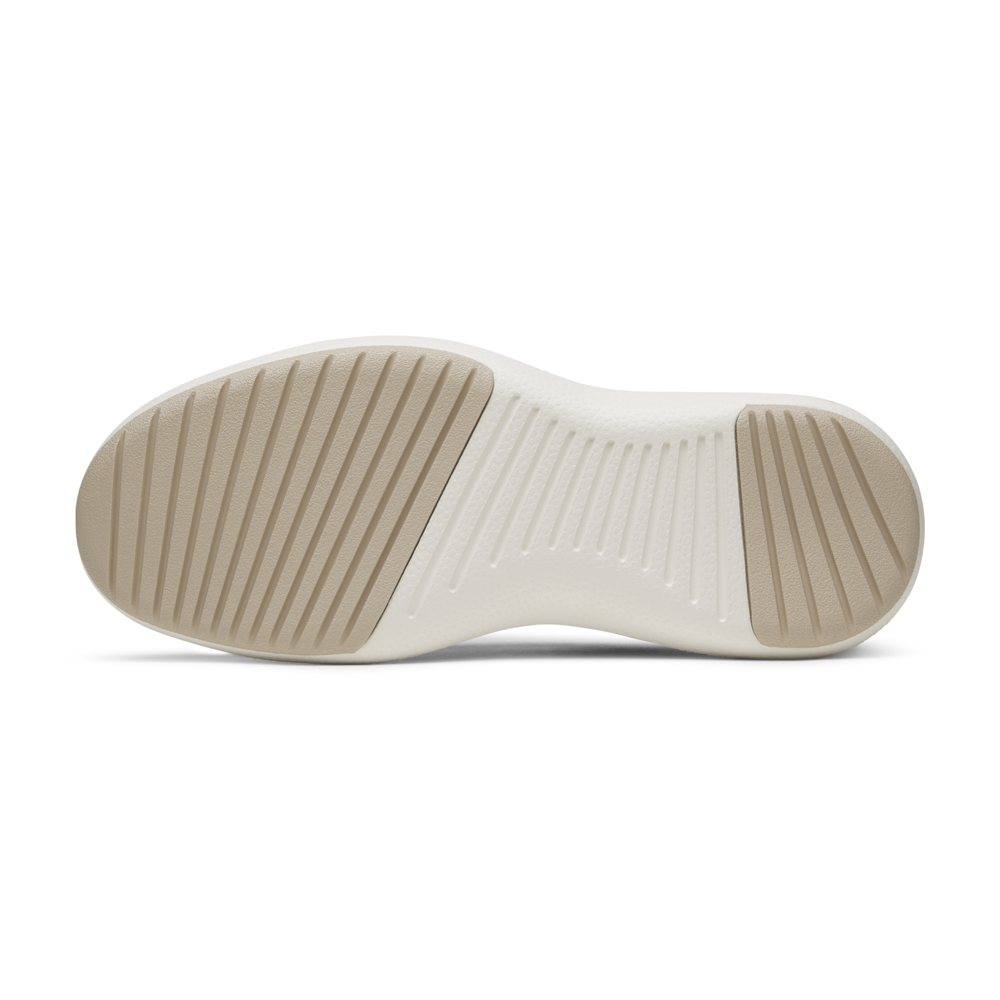 Allbirds Women's Wool Runner Mizzle HOW TO BUY