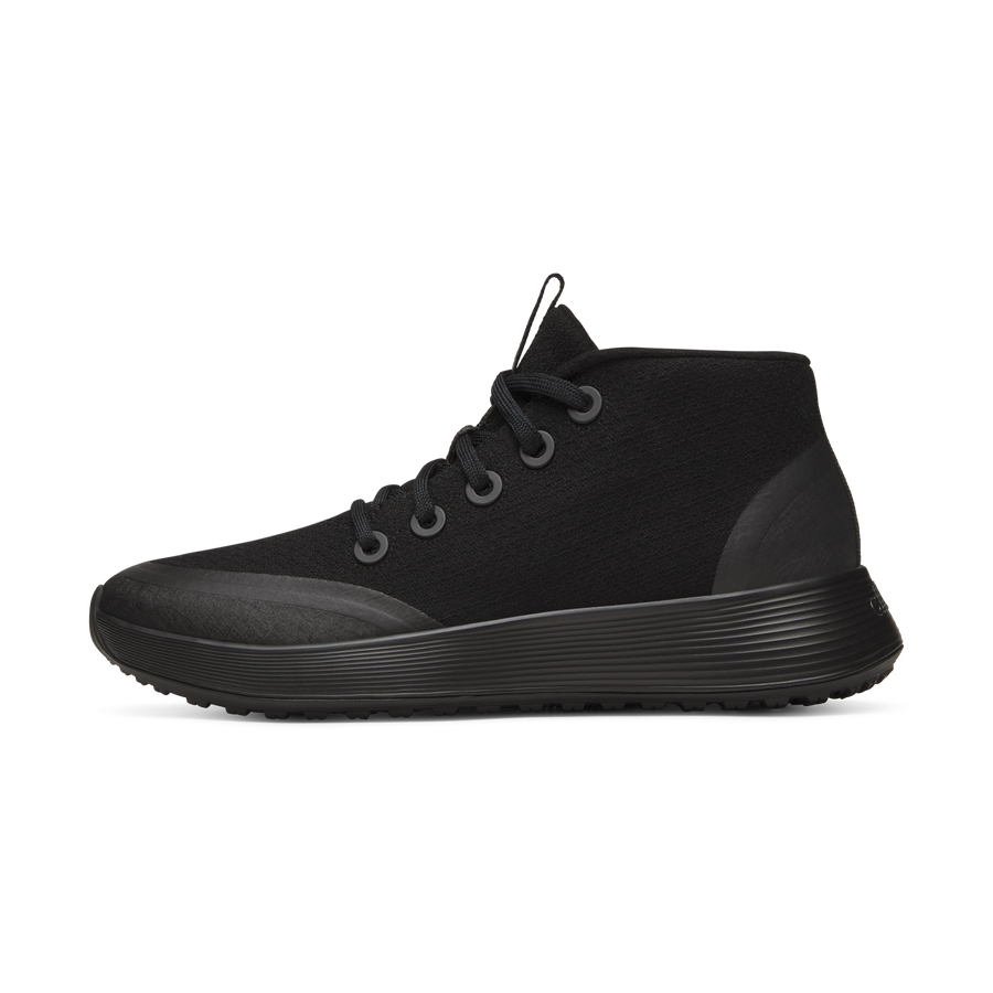A11024_24Q4_Runner-Up-Protect-
