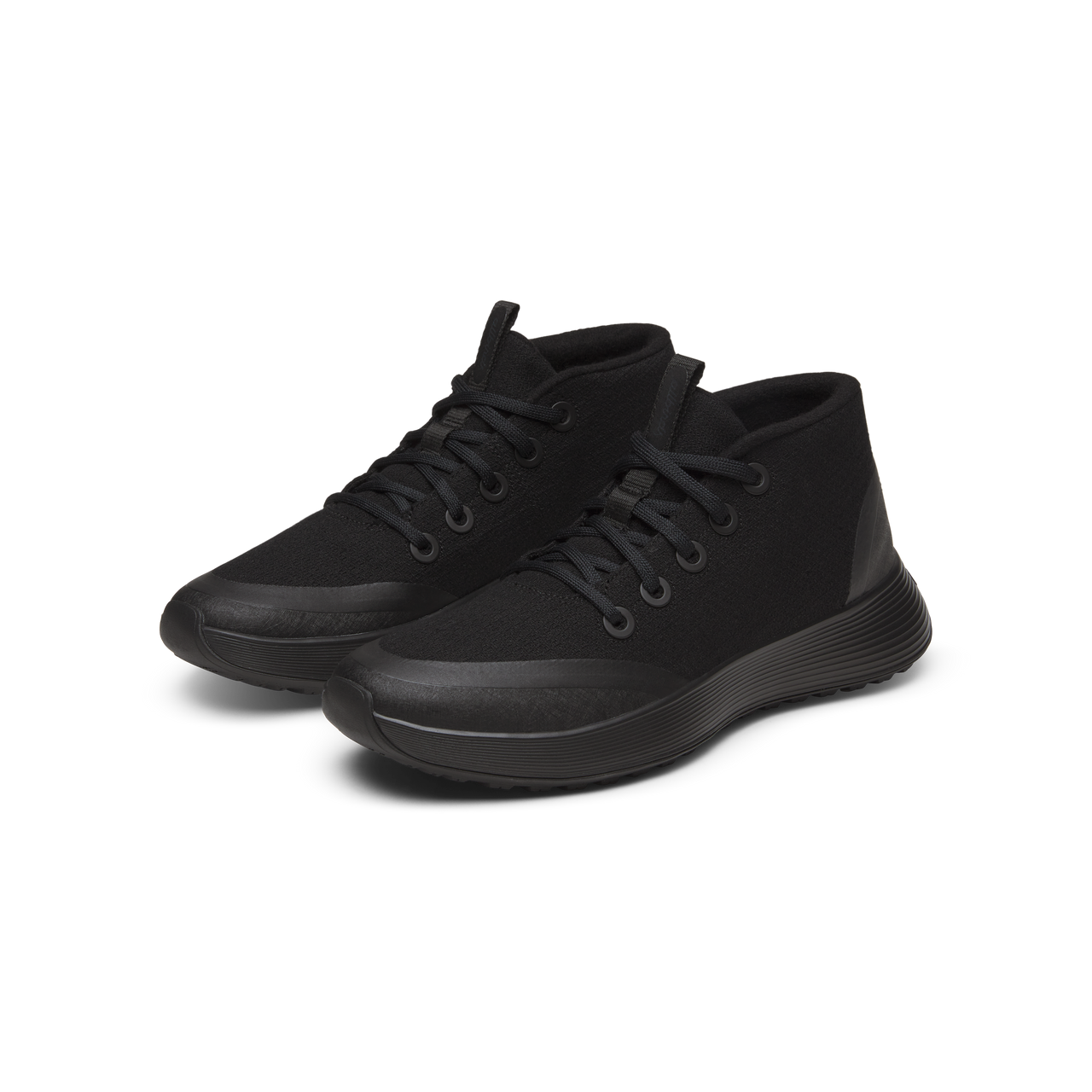Women's Runner-Up Protect - Natural Black (Natural Black Sole) Women's Runner-Up Protect - Natural Black (Natural Black Sole)