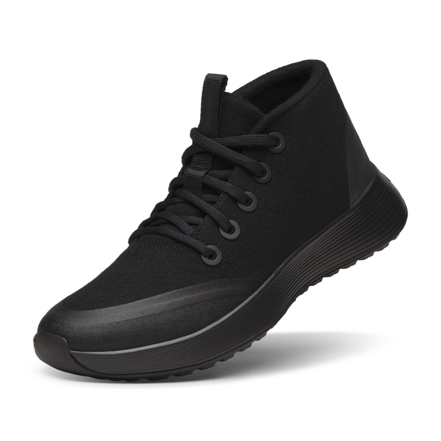 Allbirds shoes waterproof hotsell