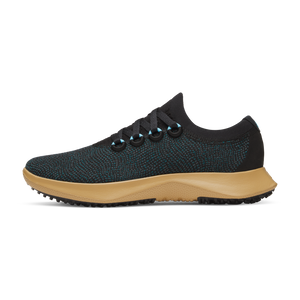 Women's Wool Dasher Mizzles - Active Shoes | Allbirds
