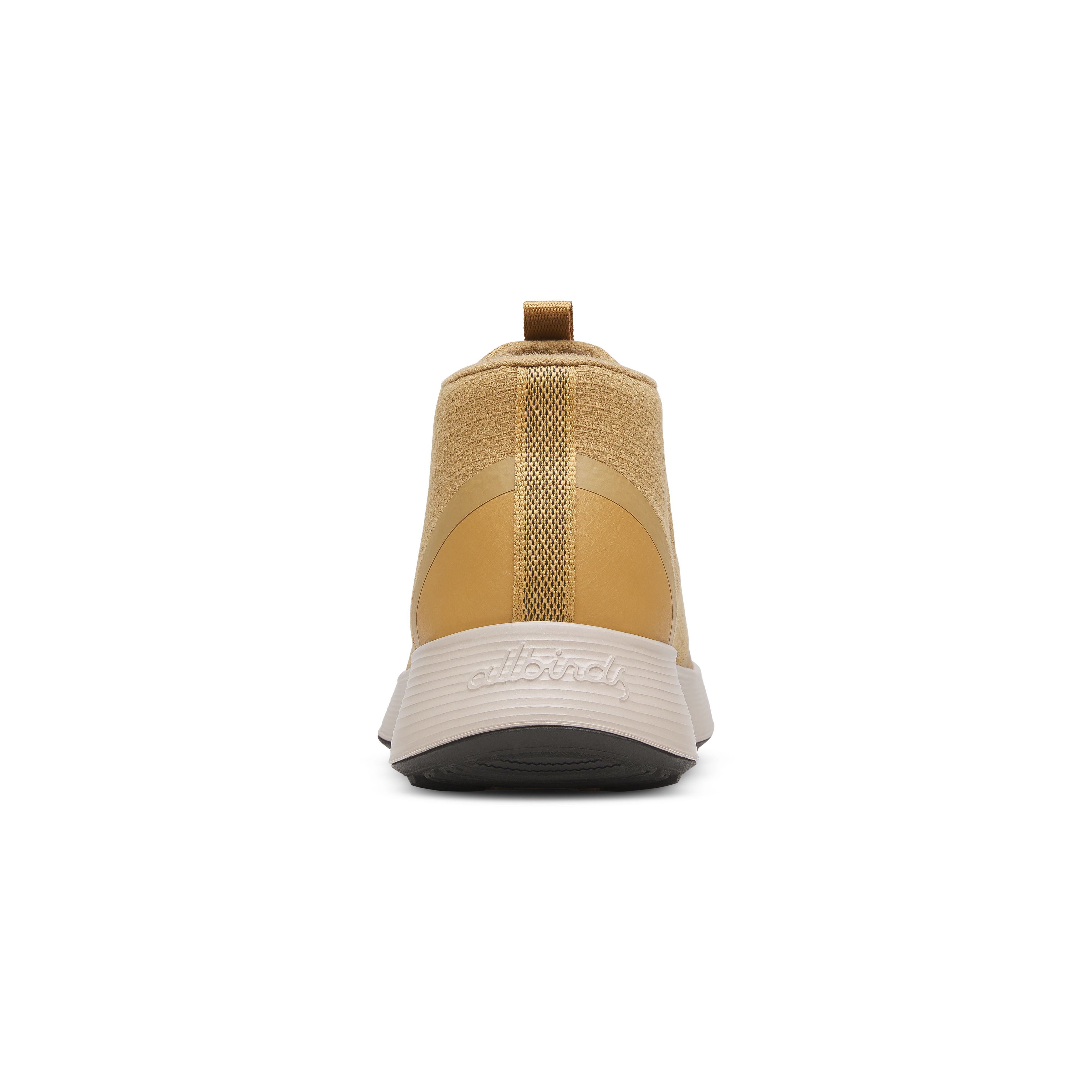 Women's Runner-Up Protect - Stony Beige (Rugged Beige Sole)