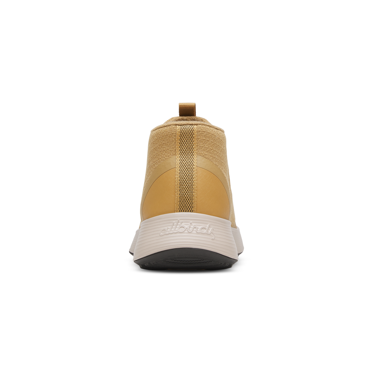 Women's Runner-Up Protect - Stony Beige (Rugged Beige Sole)