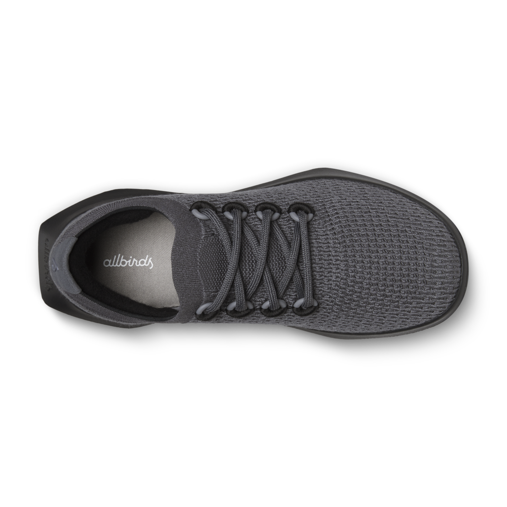 Women's Tree Dasher 2 - Active Shoes | Allbirds