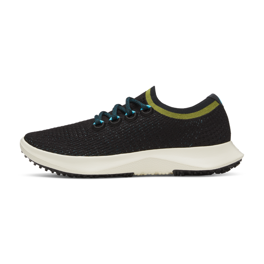 Allbirds
