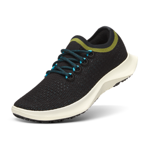 Women s Tree Dasher 2 Active Shoes Allbirds