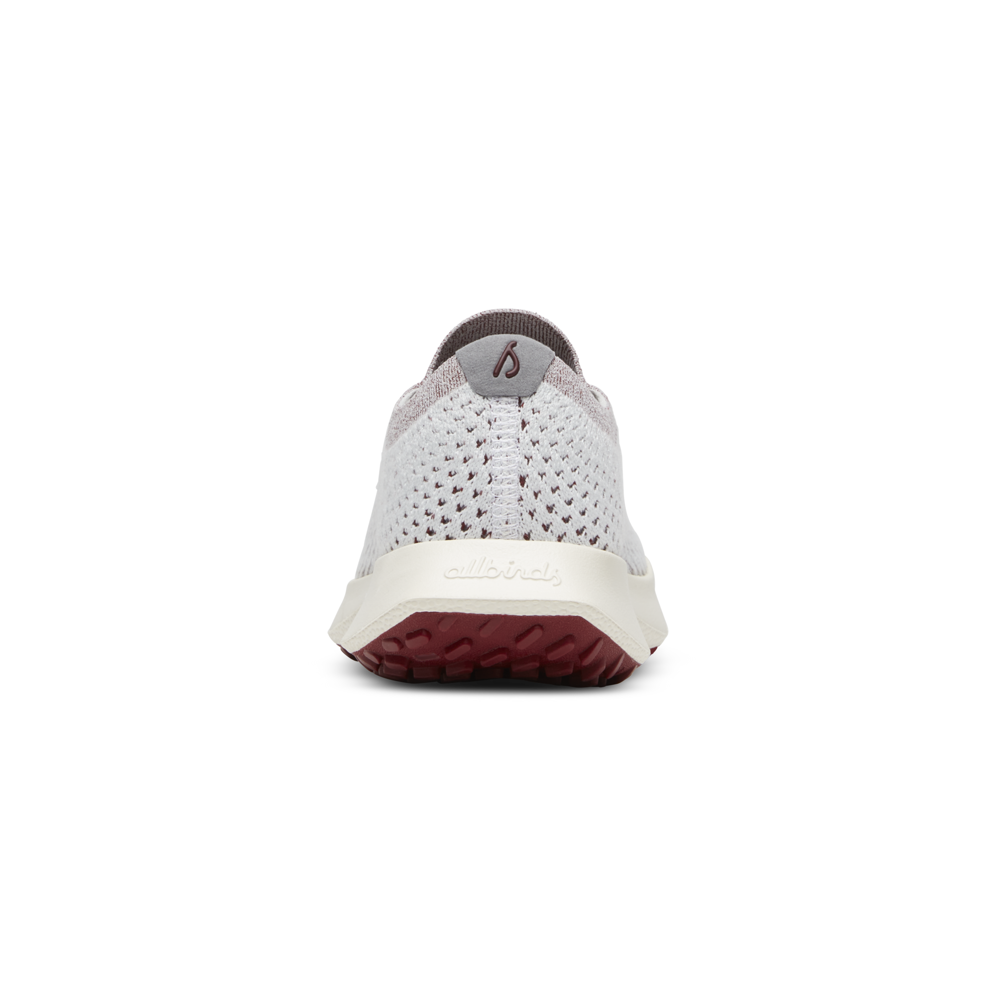 Women's Tree Dasher 2