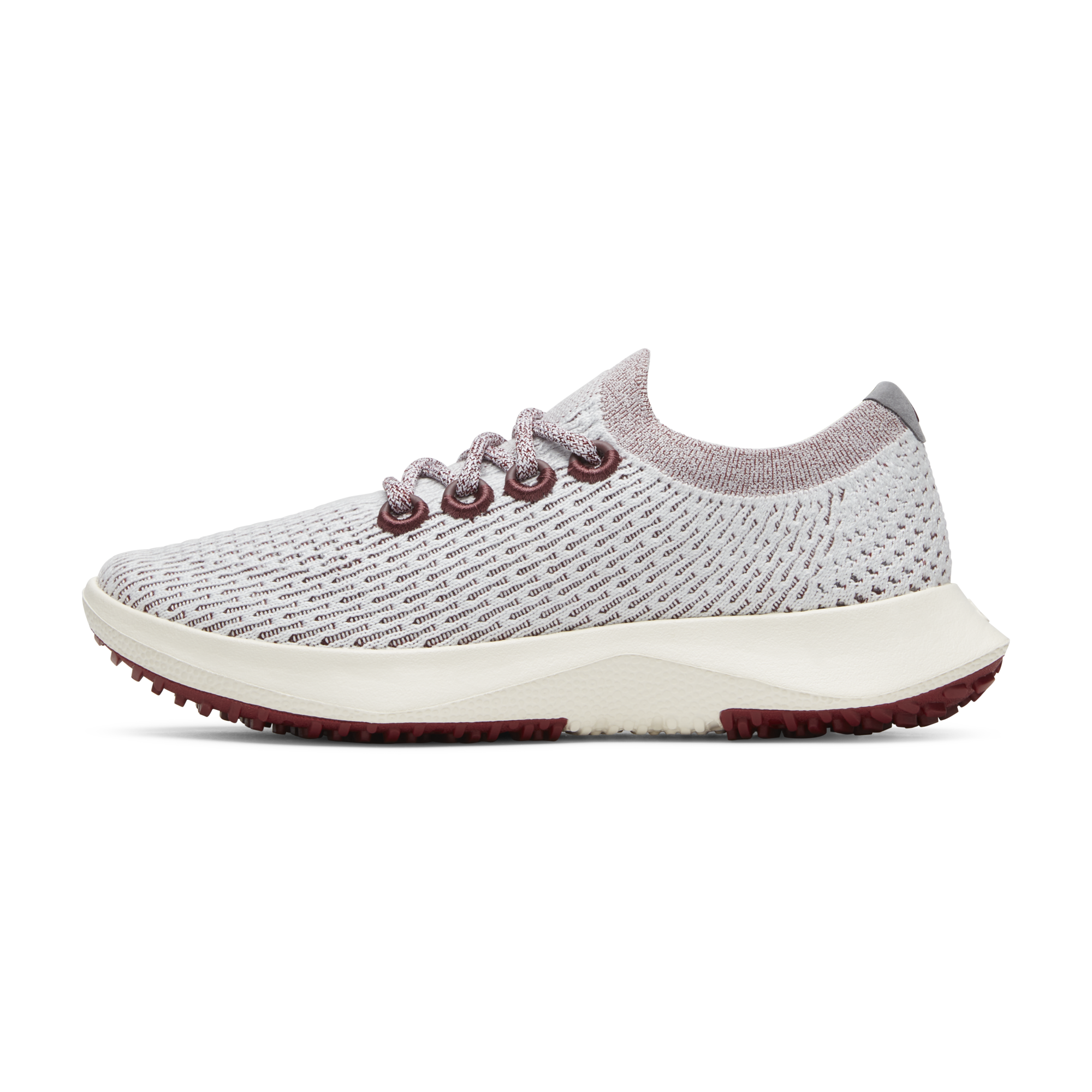 Women's Tree Dasher 2