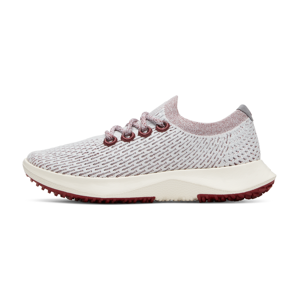 Allbirds Sale: Men's Shoes Discounts