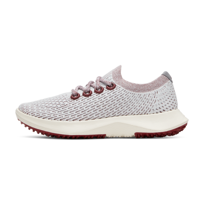 Women's Tree Dasher 2
