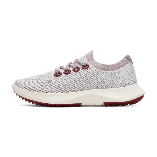 ✨美品✨ Allbirds オールバーズ Tree Dasher2 26cm Women's Tree Dasher 2 – Allbirds ReRun