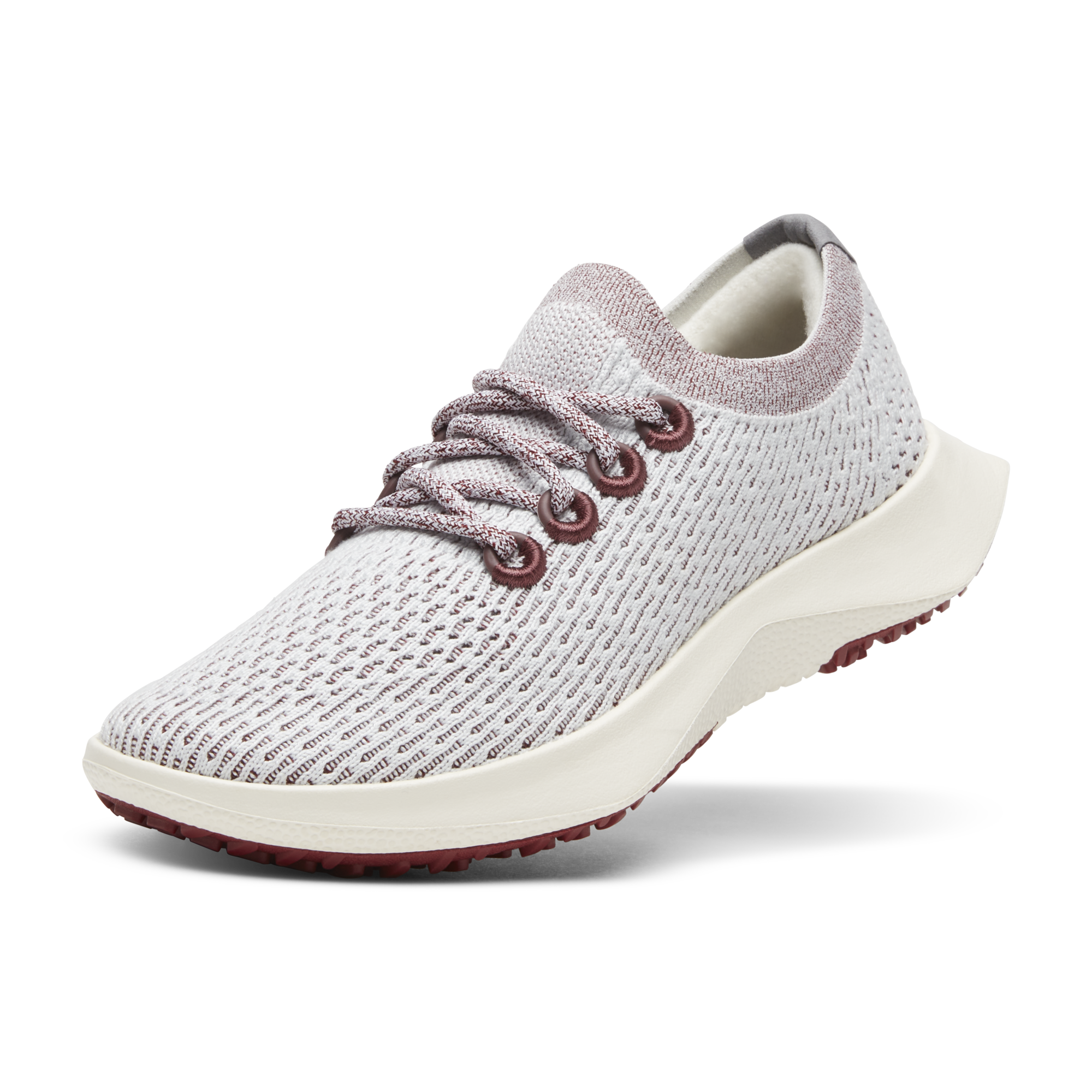 福袋 Men's Tree Dasher 2 - Active Shoes | Allbirds アクセサリー