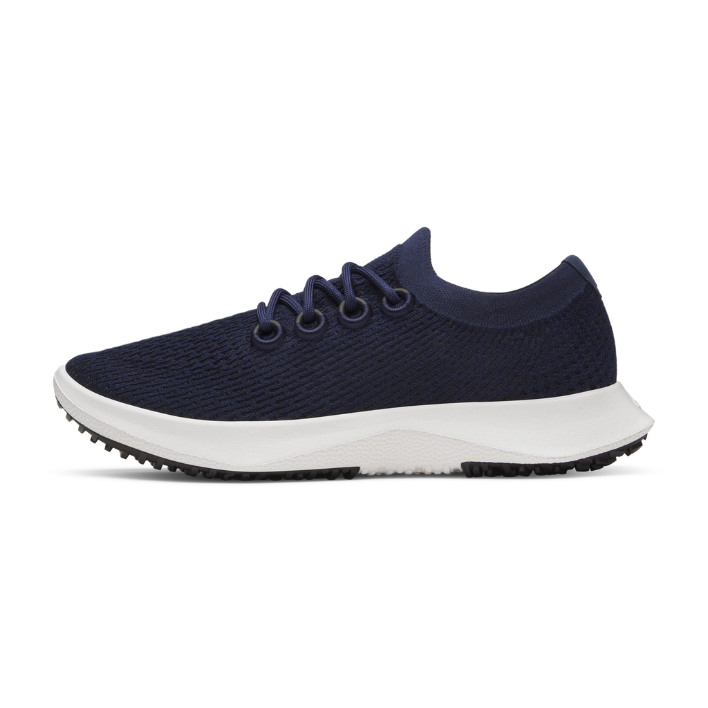 allbirds オールバーズ スニーカー メンズ Men's Tree Dasher 2 Men's Tree Dasher 2 - Active Shoes | Allbirds