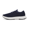 Men's Tree Dasher 2 - Deep Navy (Blizzard Sole) - Size 8