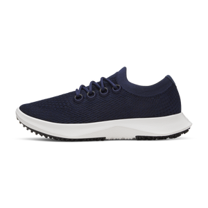 Men's Tree Dasher 2 - Active Shoes | Allbirds