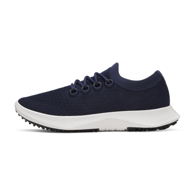 Women's Tree Dasher 2