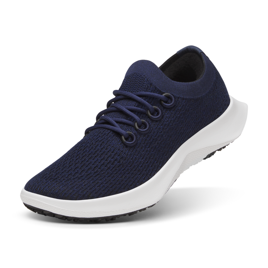 Women's Tree Dasher 2 - Active Shoes | Allbirds