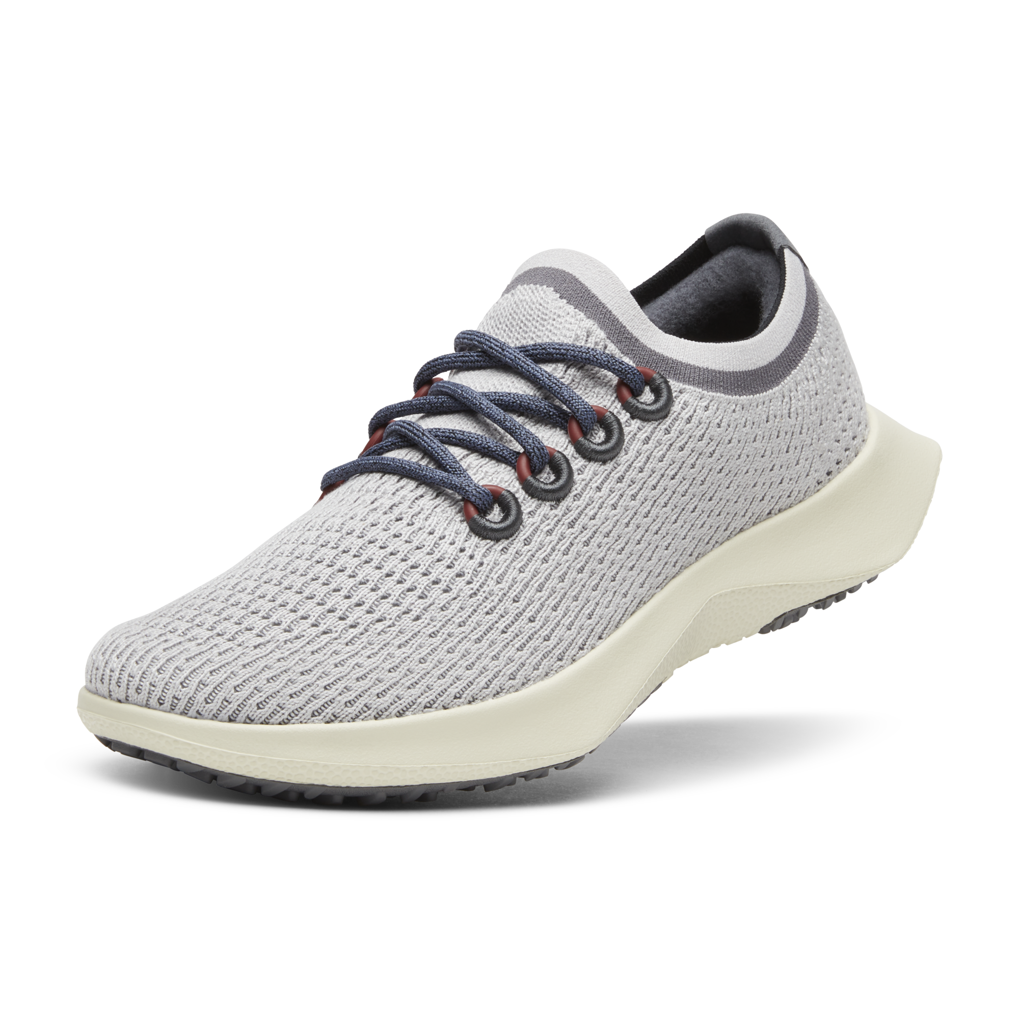 Men's Tree Dasher 2 - Active Shoes | Allbirds