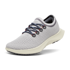Men's Tree Dasher 2 - Active Shoes | Allbirds