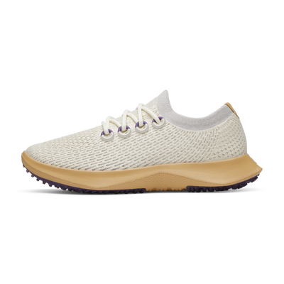 Men's Tree Dasher 2