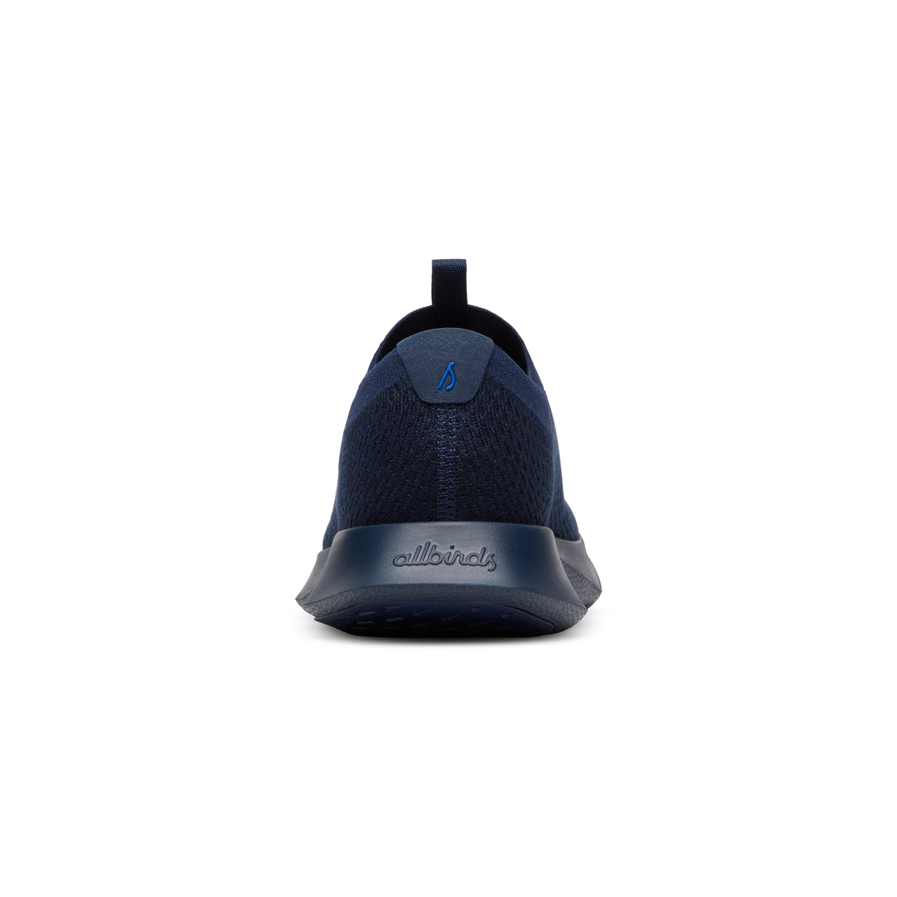 Women's Tree Dasher Relay - Deep Navy (Deep Navy Sole)