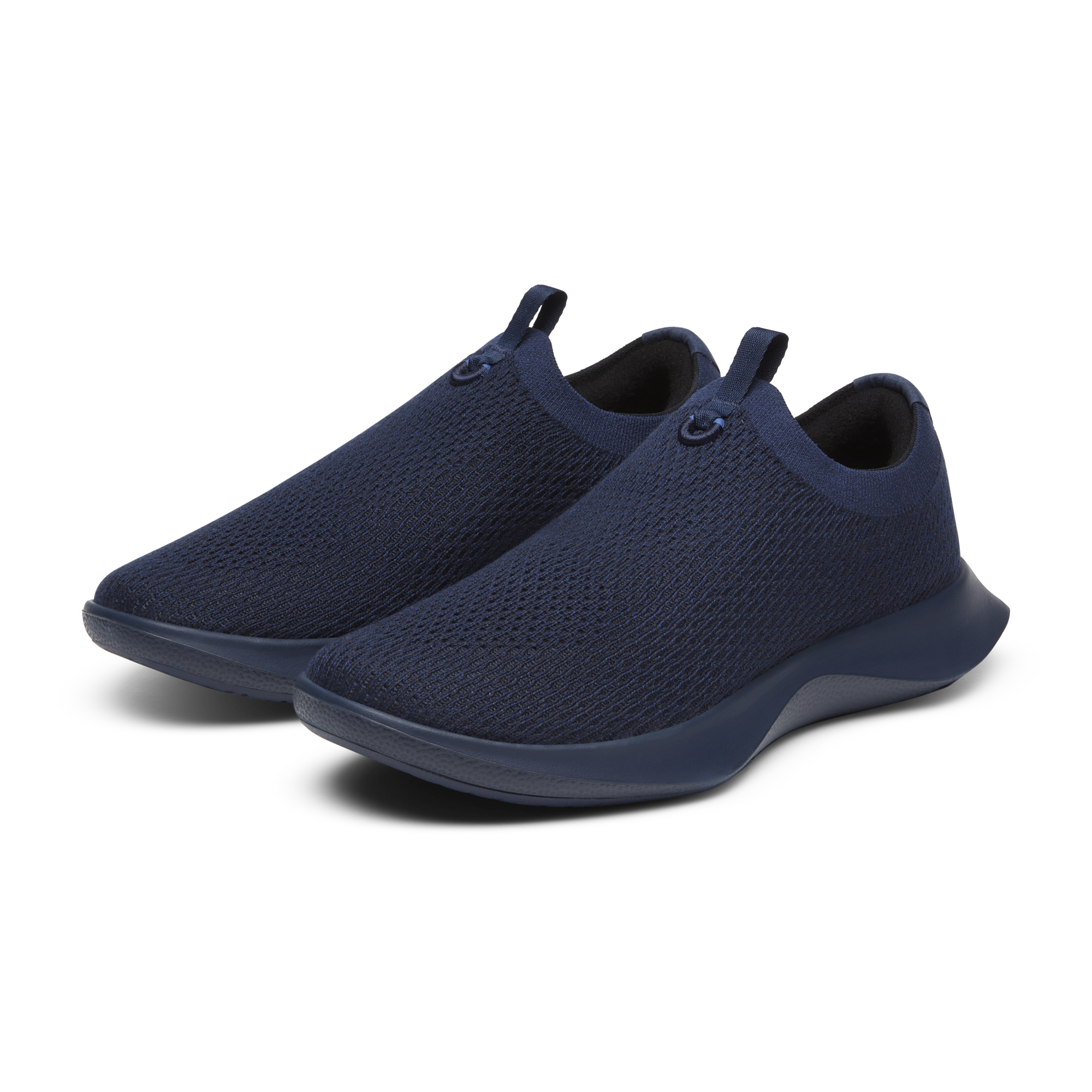 Allbirds Women's Tree Dasher Relay WHERE TO BUY