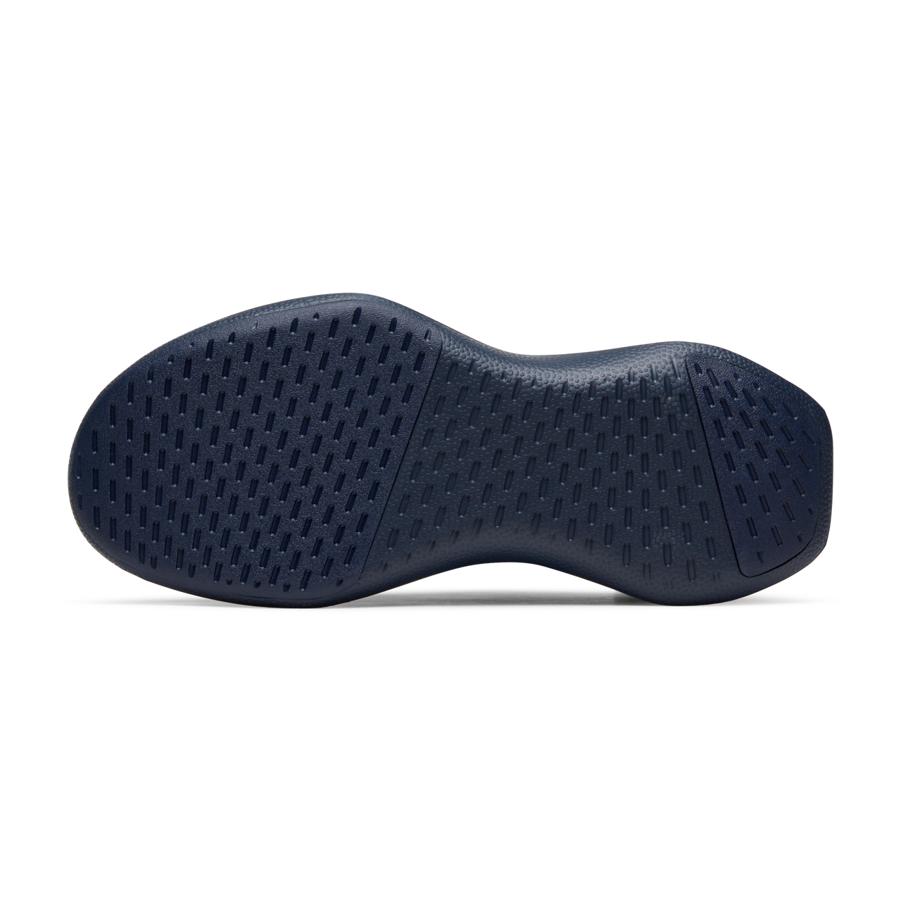 Men's Tree Dasher Relay - Deep Navy (Deep Navy Sole)