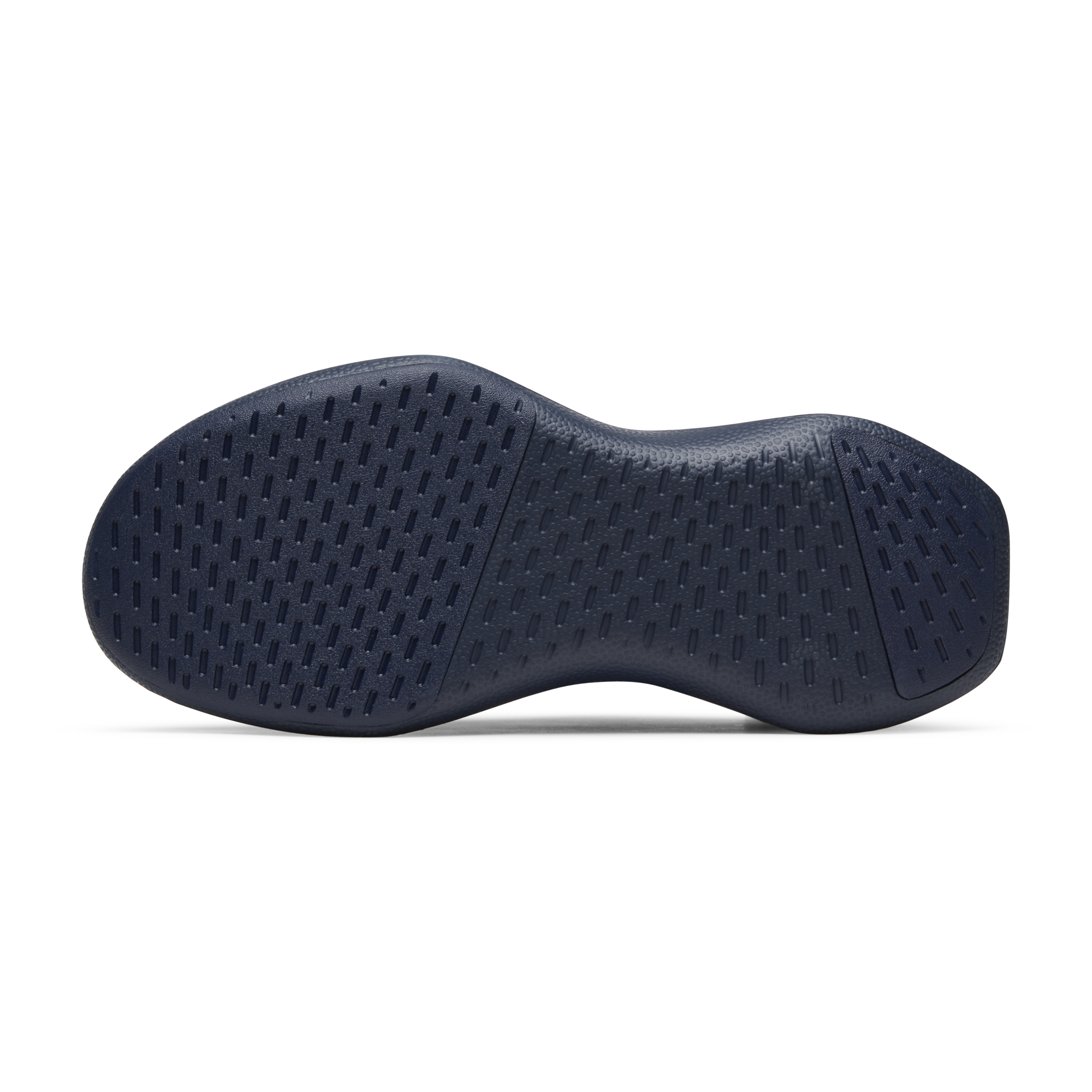 Allbirds Women's Tree Dasher Relay HOW TO BUY