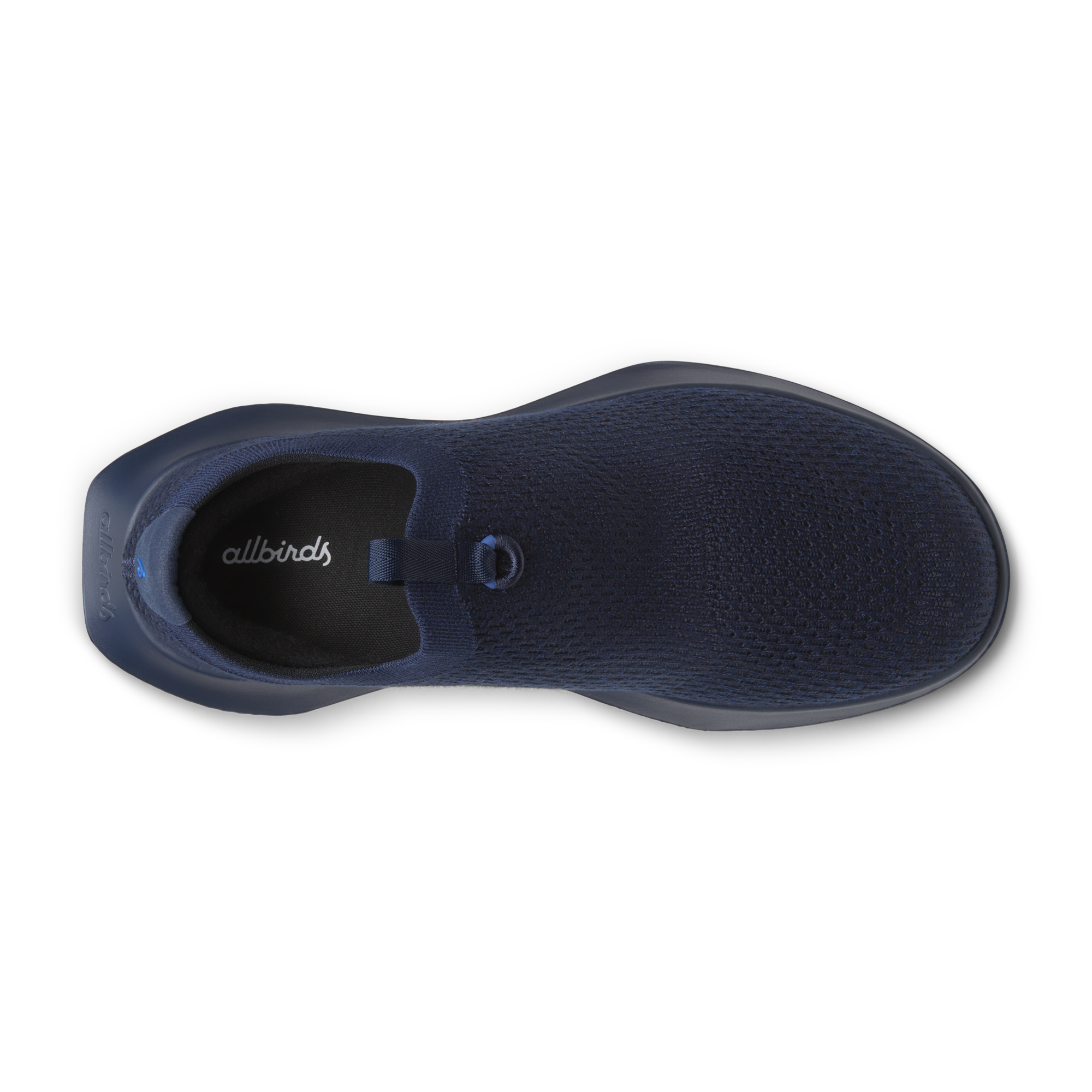 Allbirds Women's Tree Dasher Relay GLOBAL SHIPPING