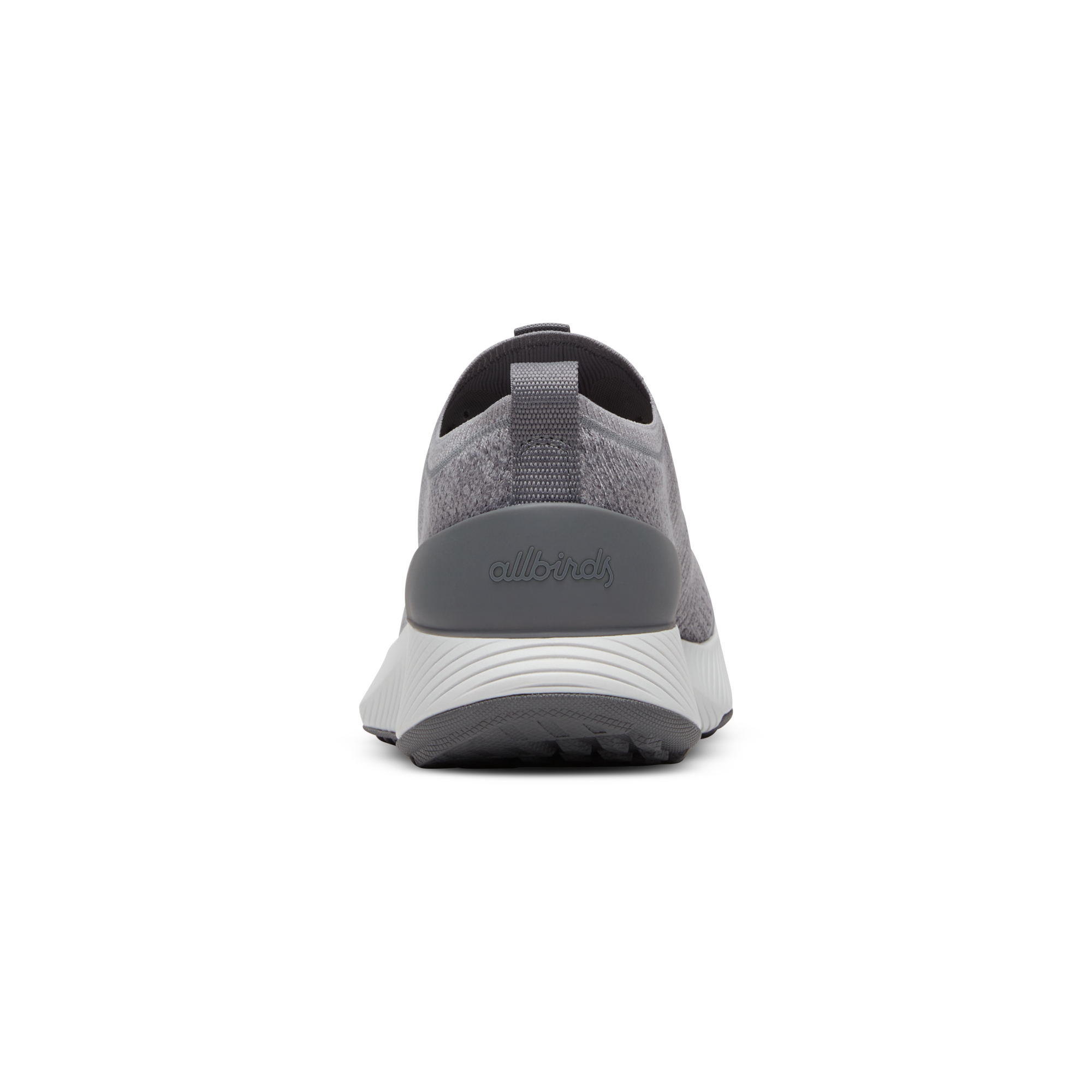 Allbirds Men's Tree Glider WORLDWIDE DELIVERY