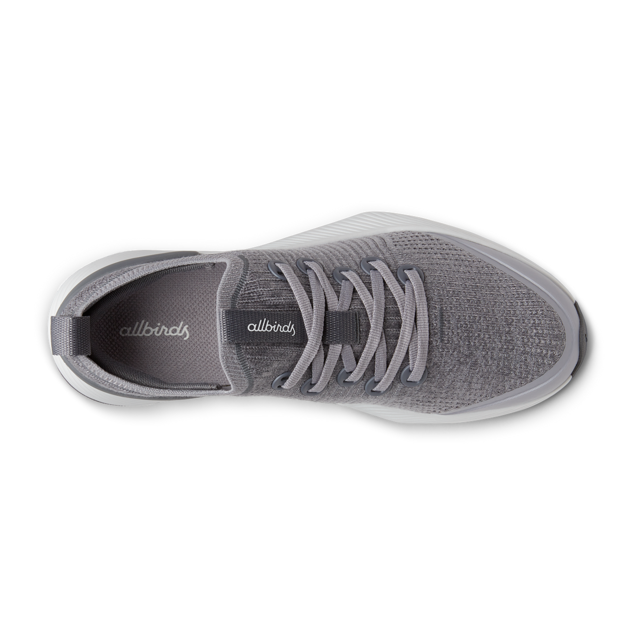 Men's Tree Glider - Lightweight Breathable Sneakers & Athleisure Men's Tree Glider - Lightweight Breathable Sneakers & Athleisure